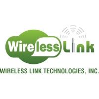 Contact Us – Wireless Link Technologies, Inc..